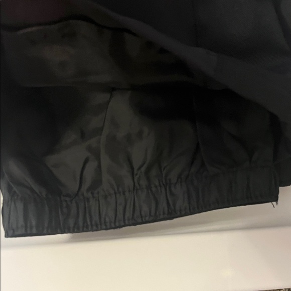 All in Motion NWOT Women’s Slim Snow Sport Pants Black - Picture 12 of 12